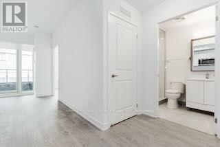 #410 543 RICHMOND STREET W - 14
