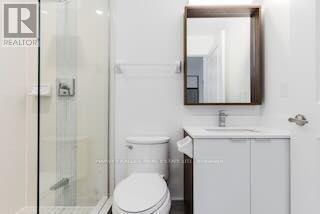 #410 543 RICHMOND STREET W - 15