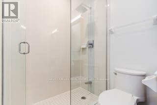 #410 543 RICHMOND STREET W - 16