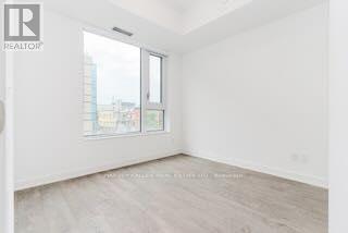 #410 543 RICHMOND STREET W - 17