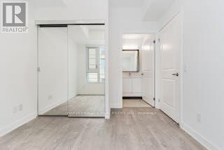 #410 543 RICHMOND STREET W - 18