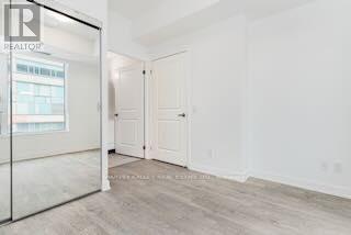#410 543 RICHMOND STREET W - 19