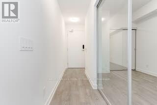 #410 543 RICHMOND STREET W - 2