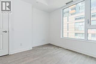 #410 543 RICHMOND STREET W - 20
