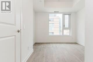 #410 543 RICHMOND STREET W - 21