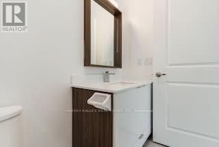 #410 543 RICHMOND STREET W - 24