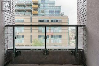 #410 543 RICHMOND STREET W - Image 26