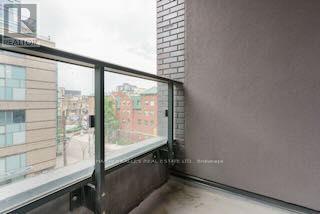 #410 543 RICHMOND STREET W - Image 27