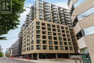 #410 543 RICHMOND STREET W - 30
