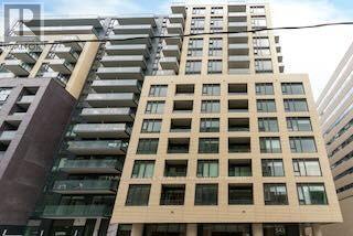 #410 543 RICHMOND STREET W - 31