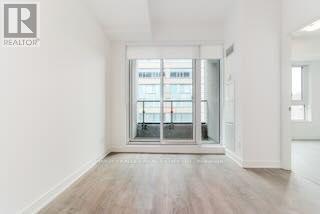 #410 543 RICHMOND STREET W - 4
