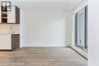 #410 543 RICHMOND STREET W - 6