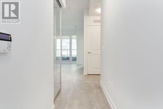 #410 543 RICHMOND STREET W - Image 8