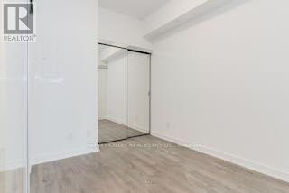 #410 543 RICHMOND STREET W - 9