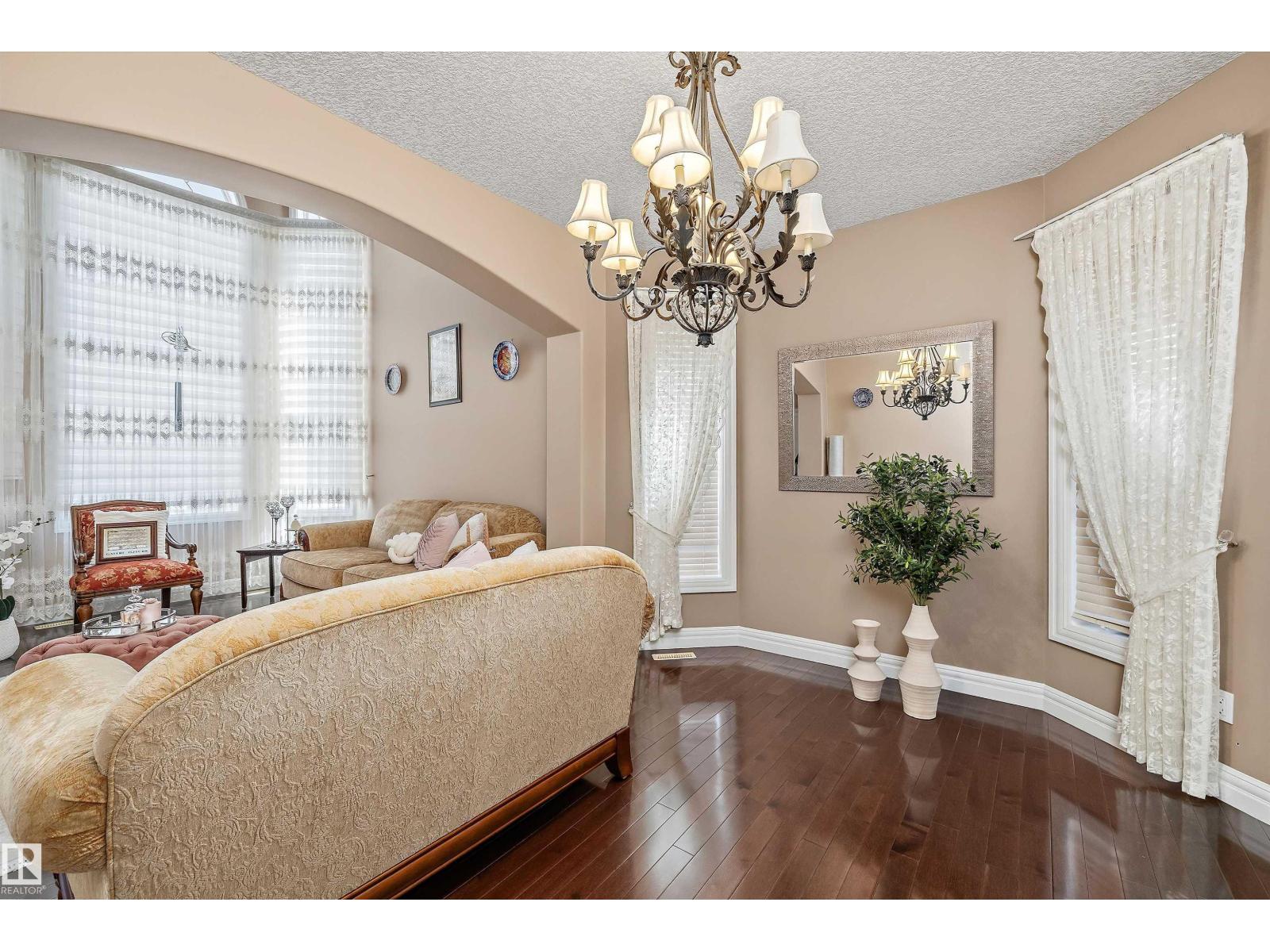 14148 134 ST NW - 9