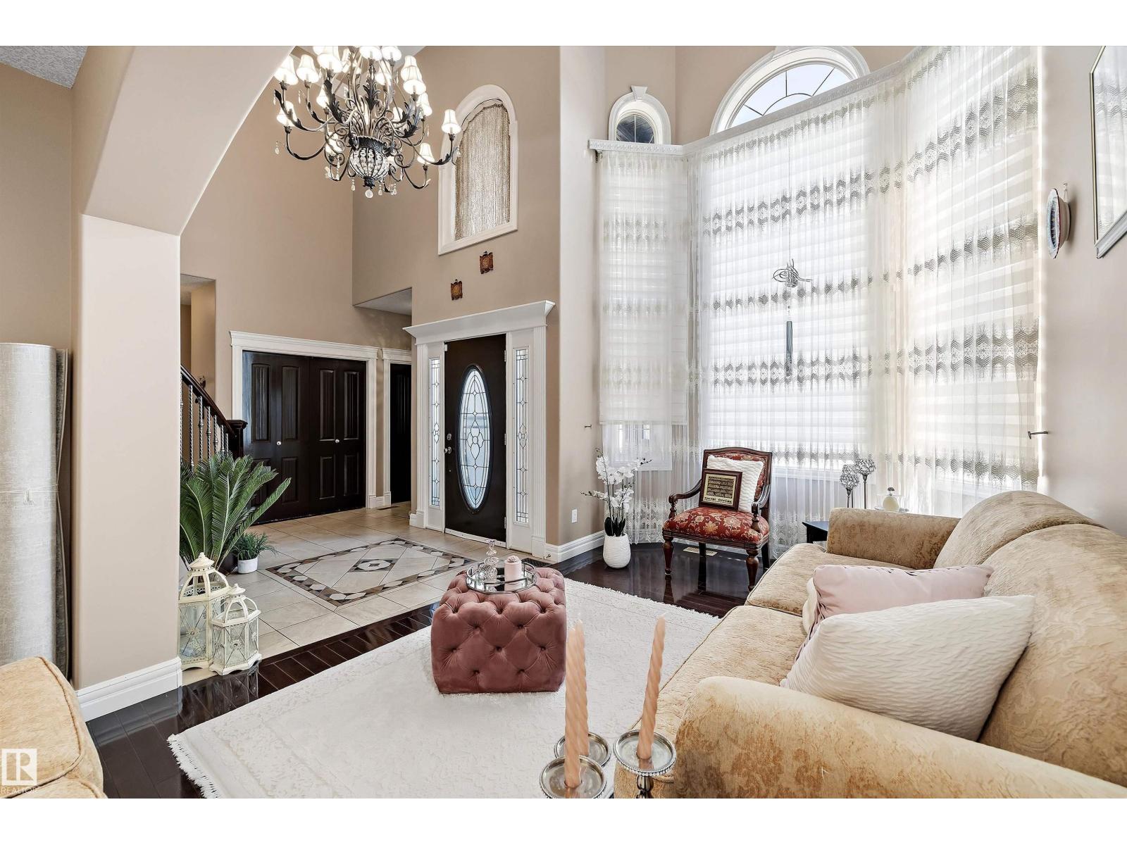 14148 134 ST NW - 10