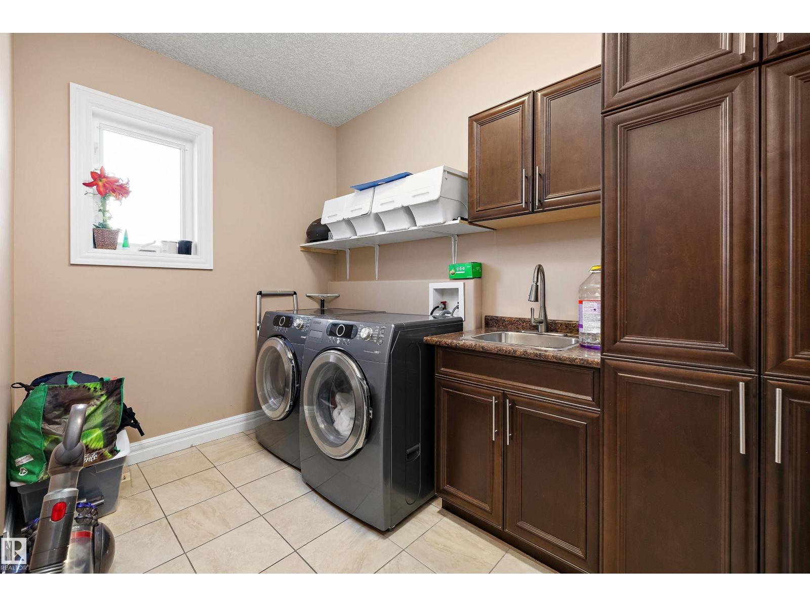 14148 134 ST NW - 11