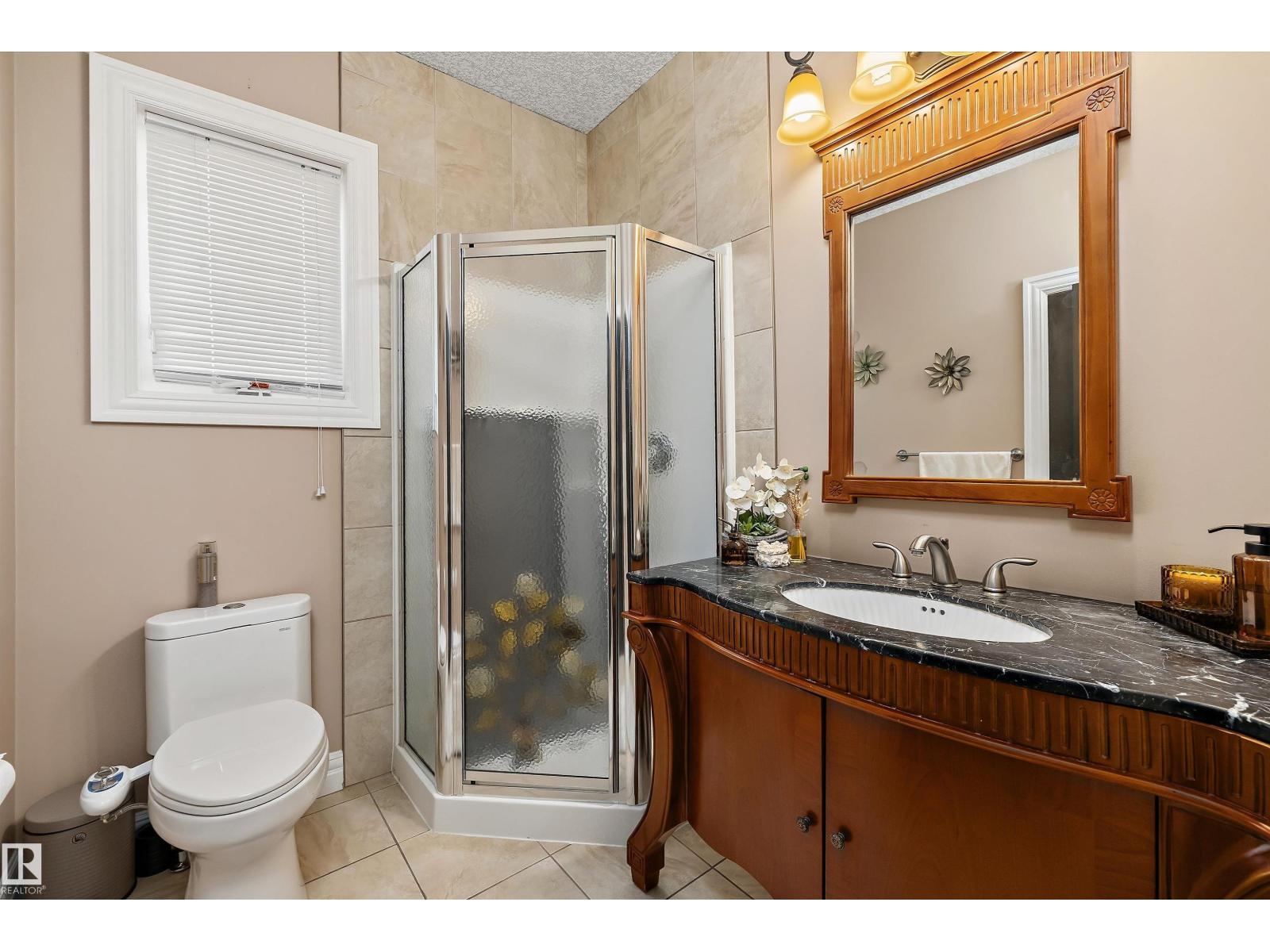 14148 134 ST NW - 12