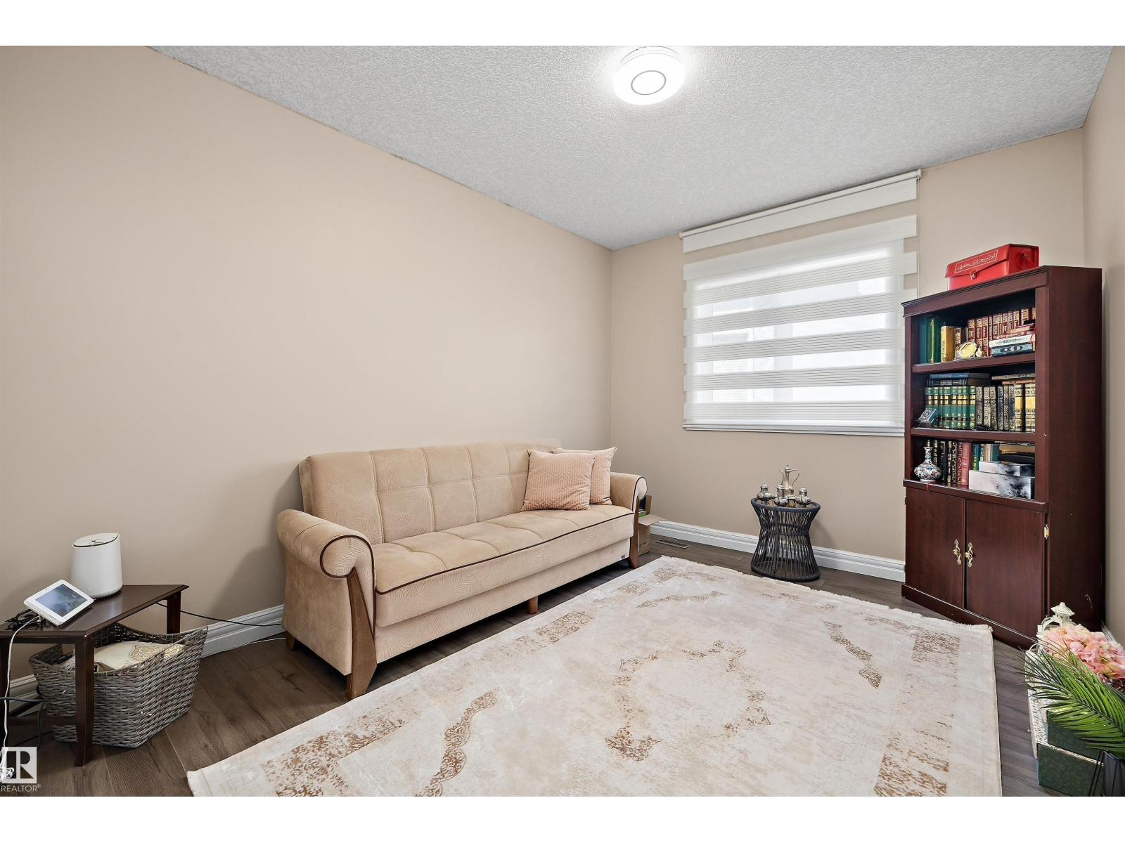 14148 134 ST NW - 13