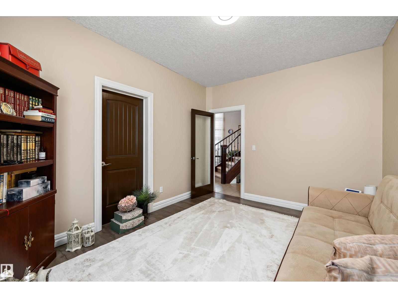 14148 134 ST NW - 14