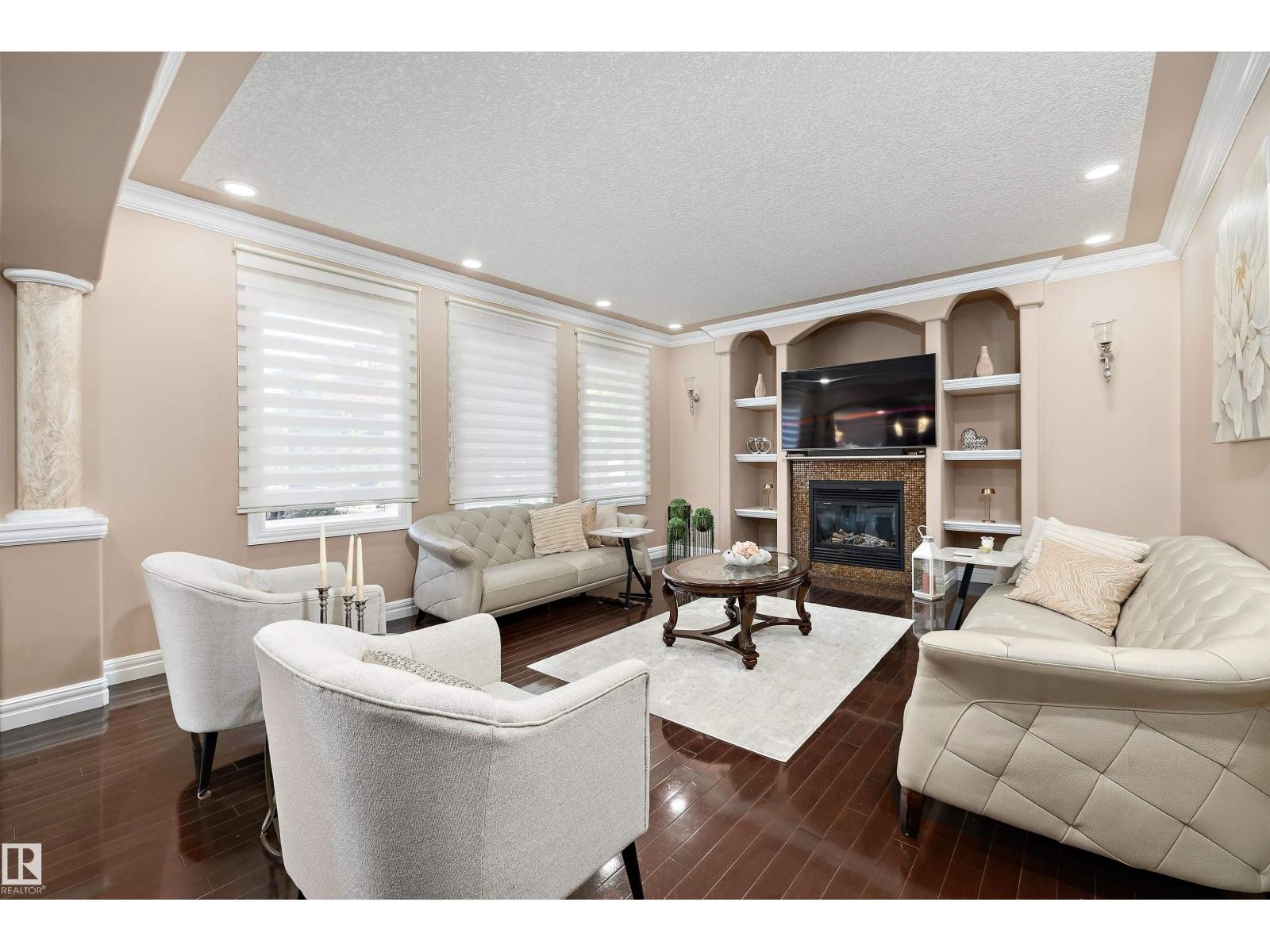 14148 134 ST NW - 15