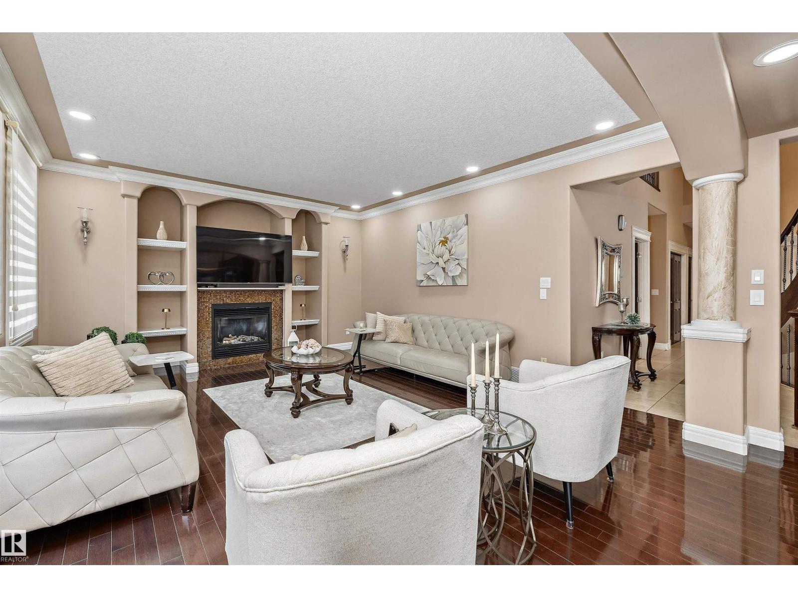 14148 134 ST NW - 16