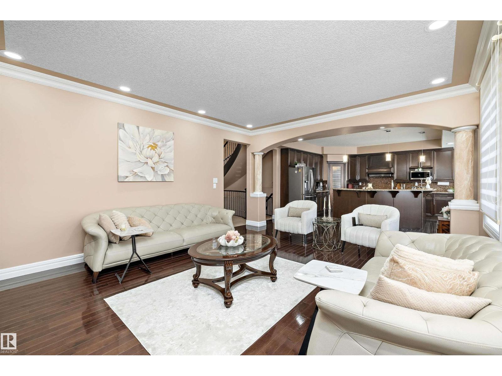 14148 134 ST NW - 17