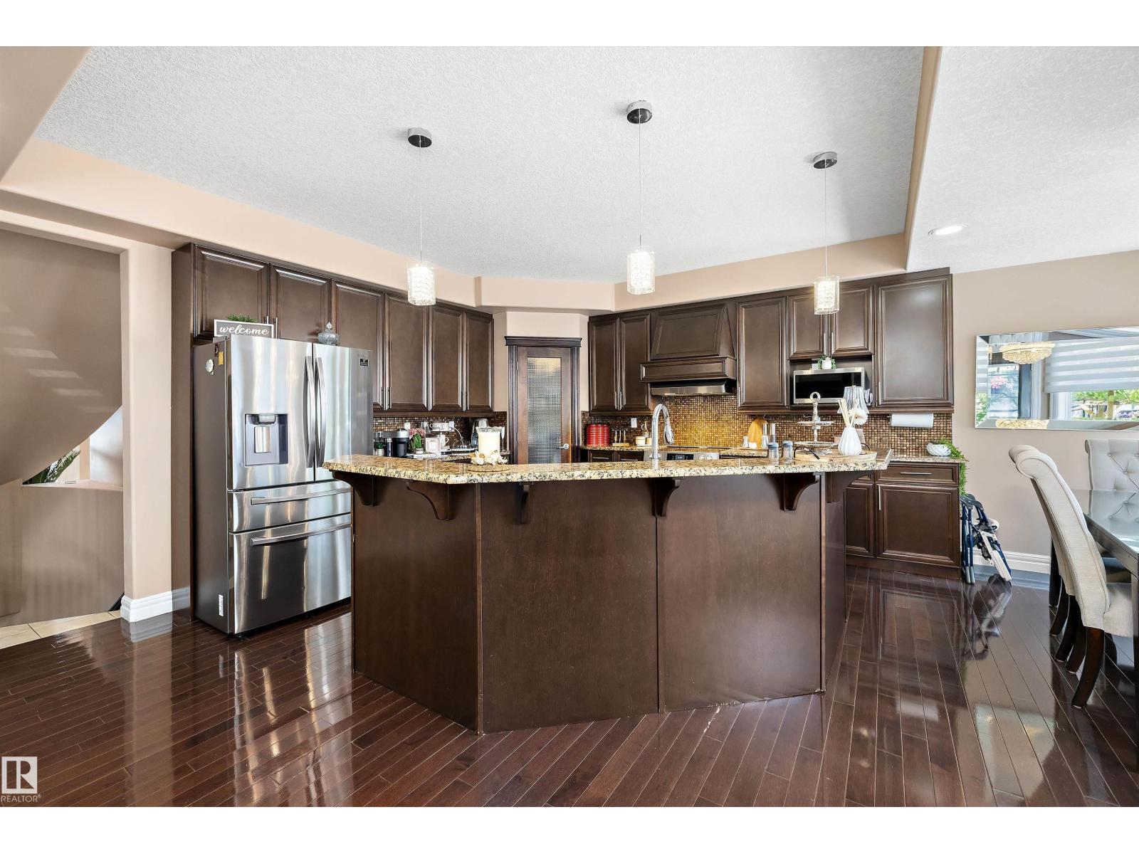 14148 134 ST NW - 18