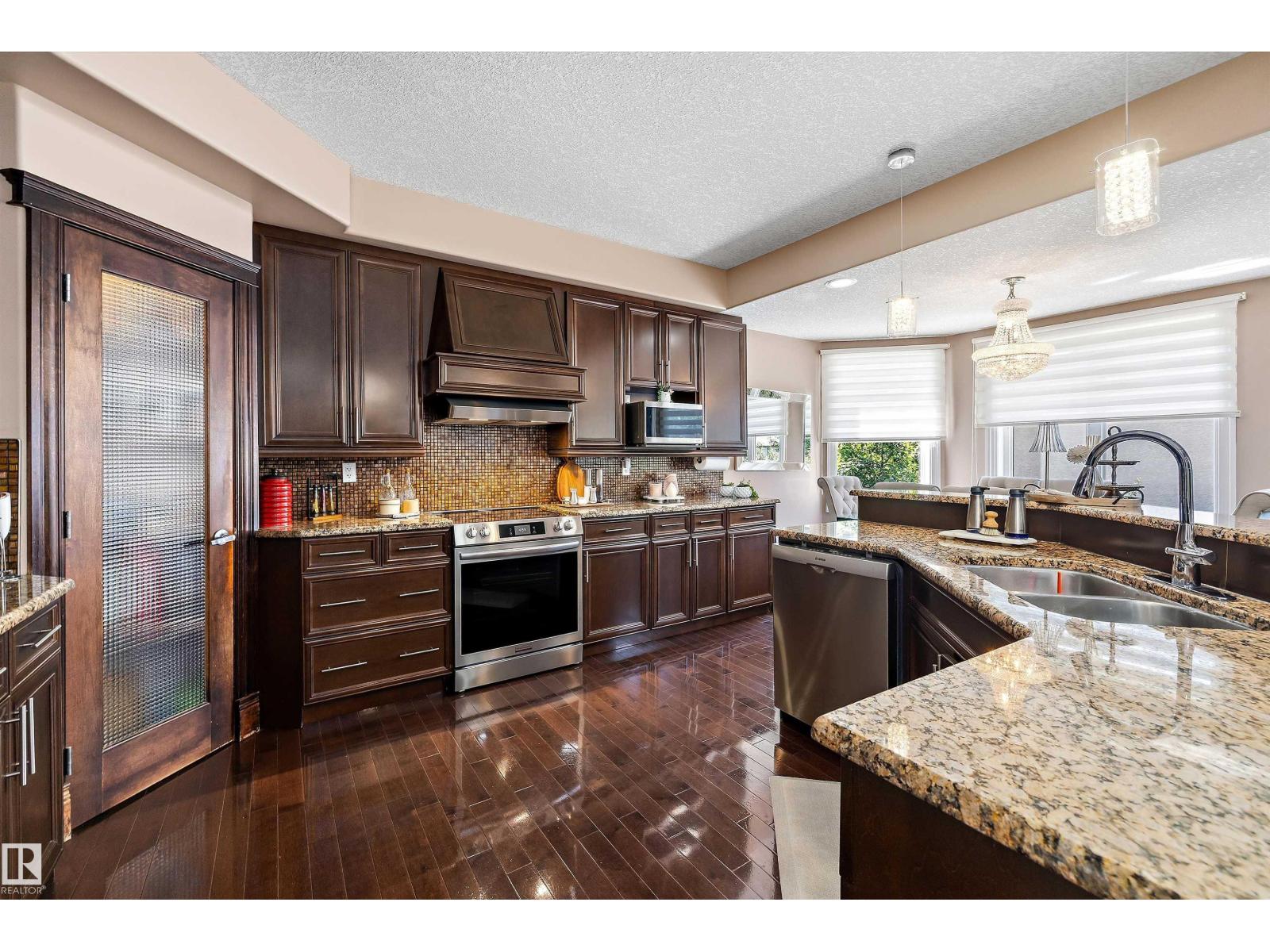 14148 134 ST NW - 19