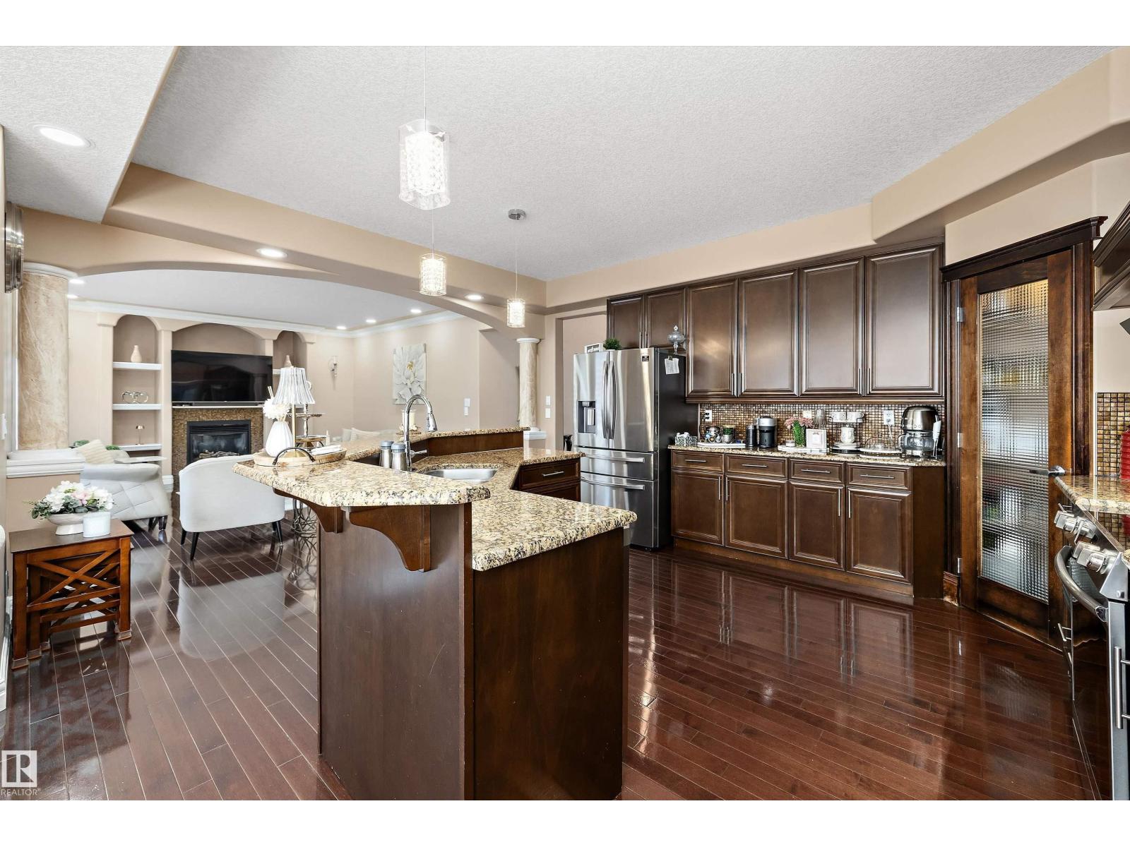 14148 134 ST NW - 20