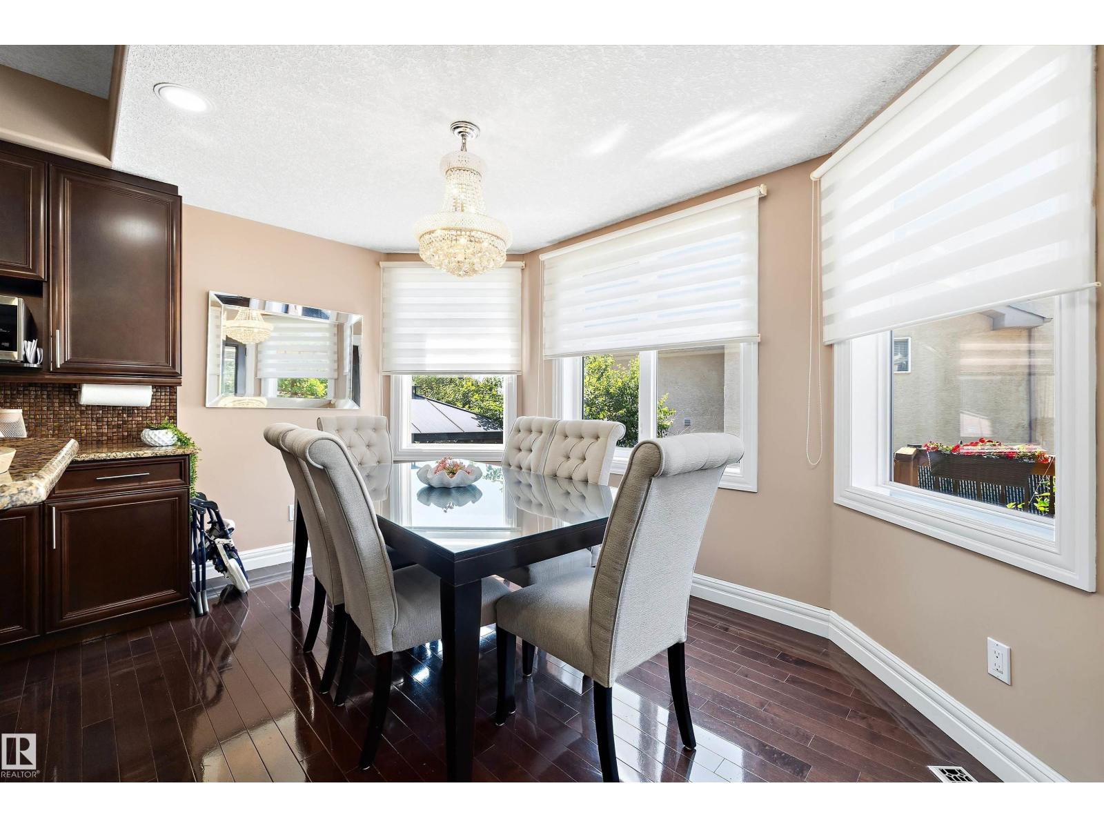14148 134 ST NW - 21
