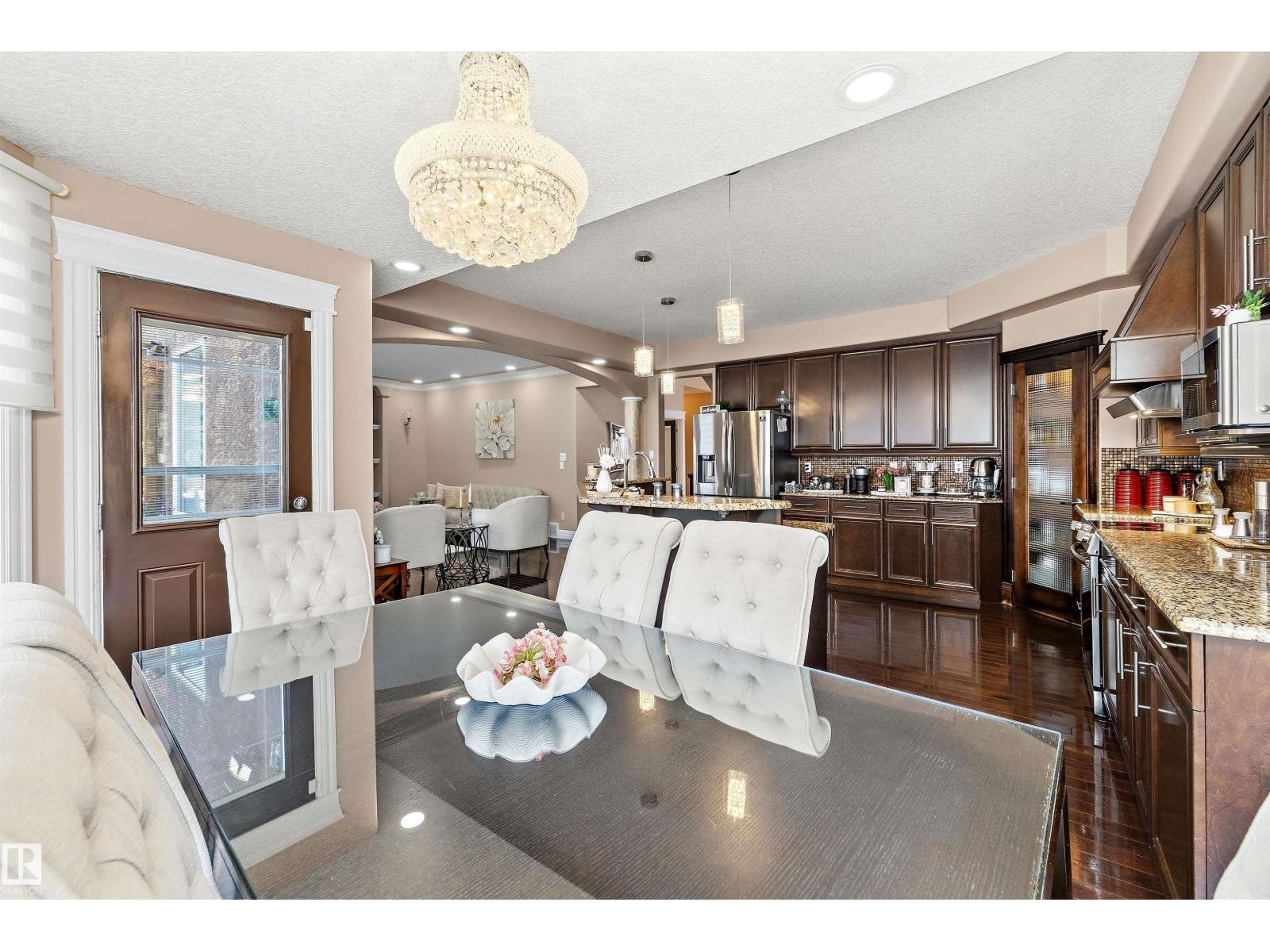 14148 134 ST NW - 22