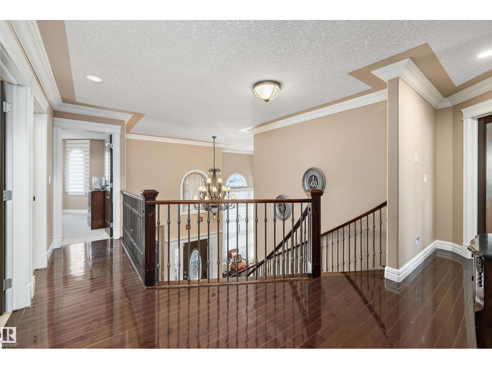 14148 134 ST NW - 23