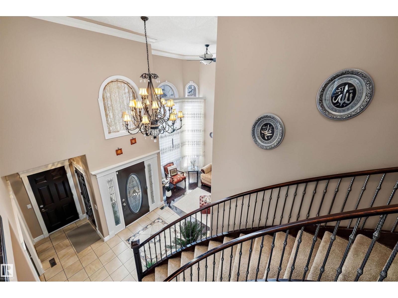 14148 134 ST NW - 24