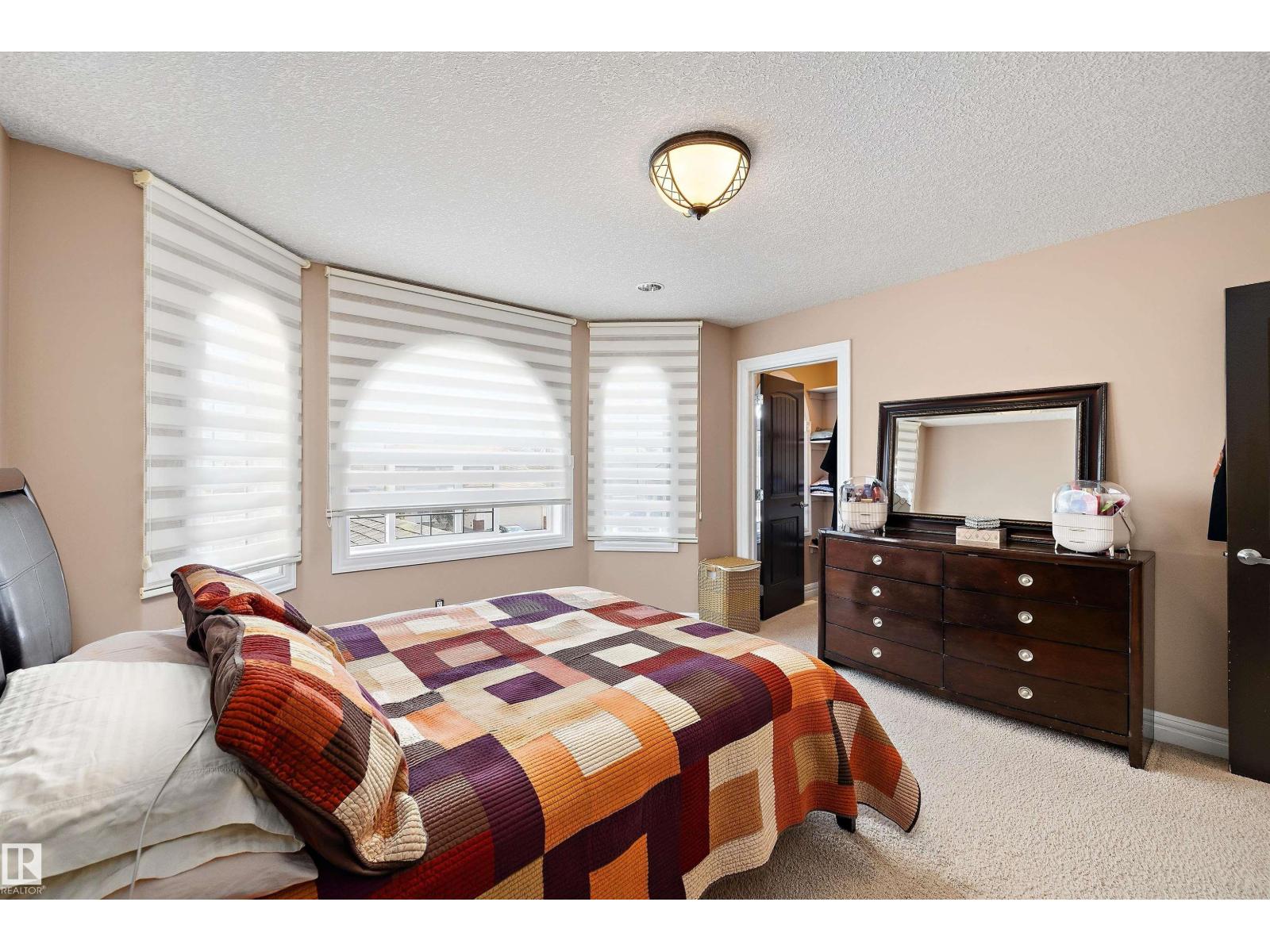 14148 134 ST NW - 25