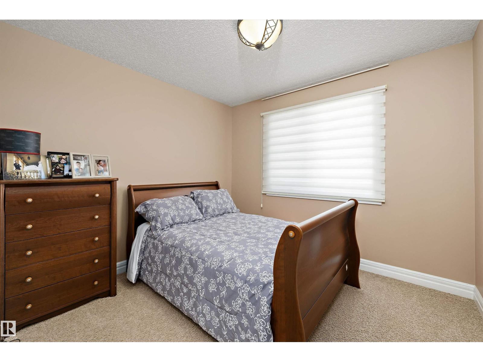 14148 134 ST NW - 27