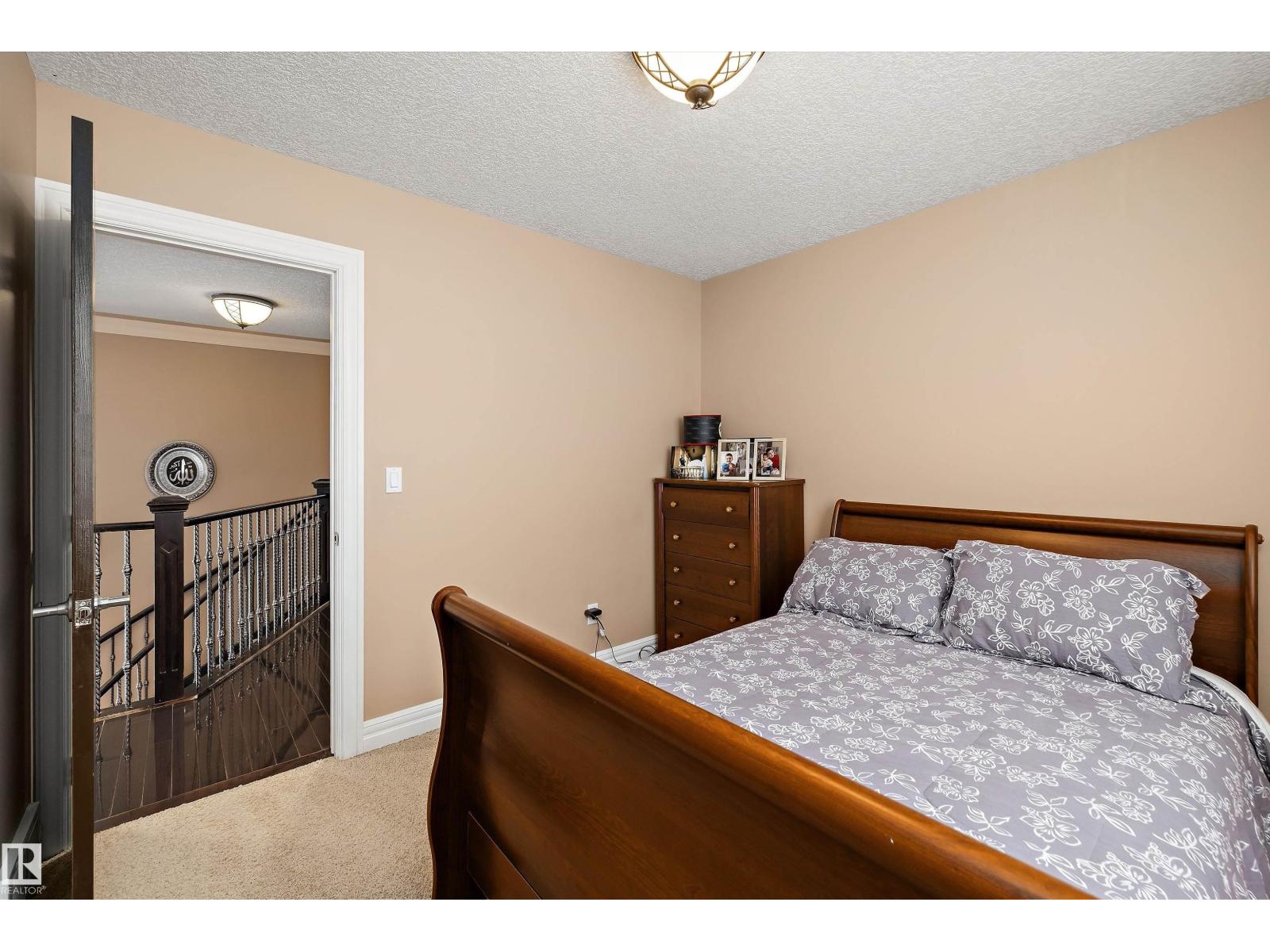 14148 134 ST NW - 28
