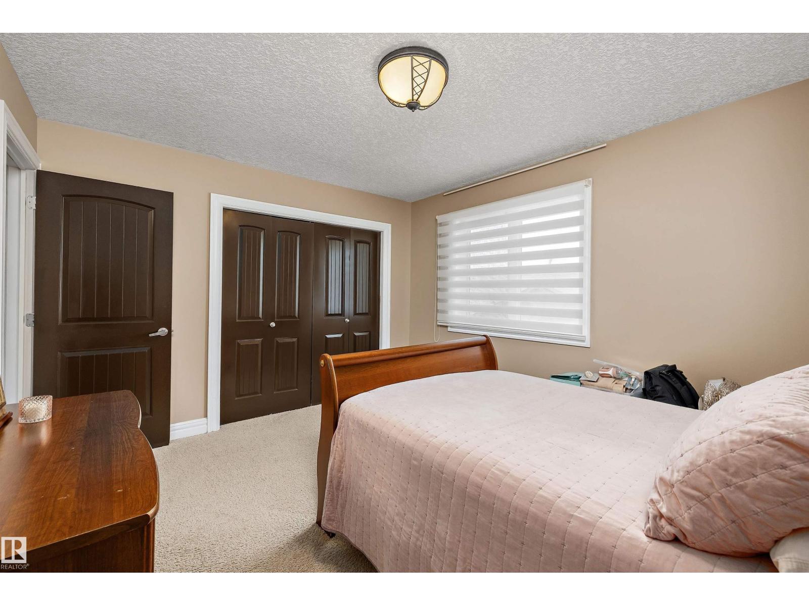 14148 134 ST NW - 29