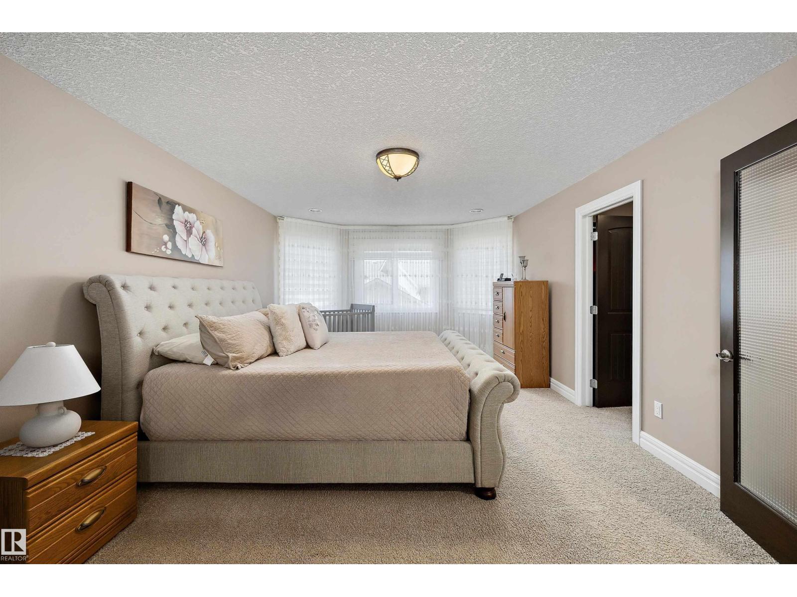 14148 134 ST NW - 30