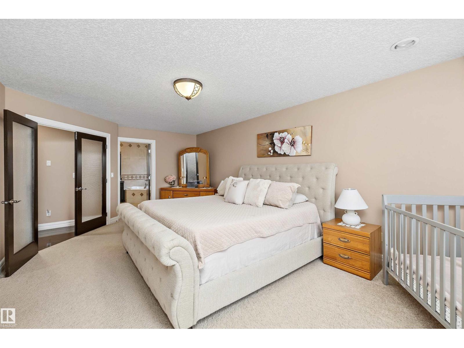 14148 134 ST NW - 31