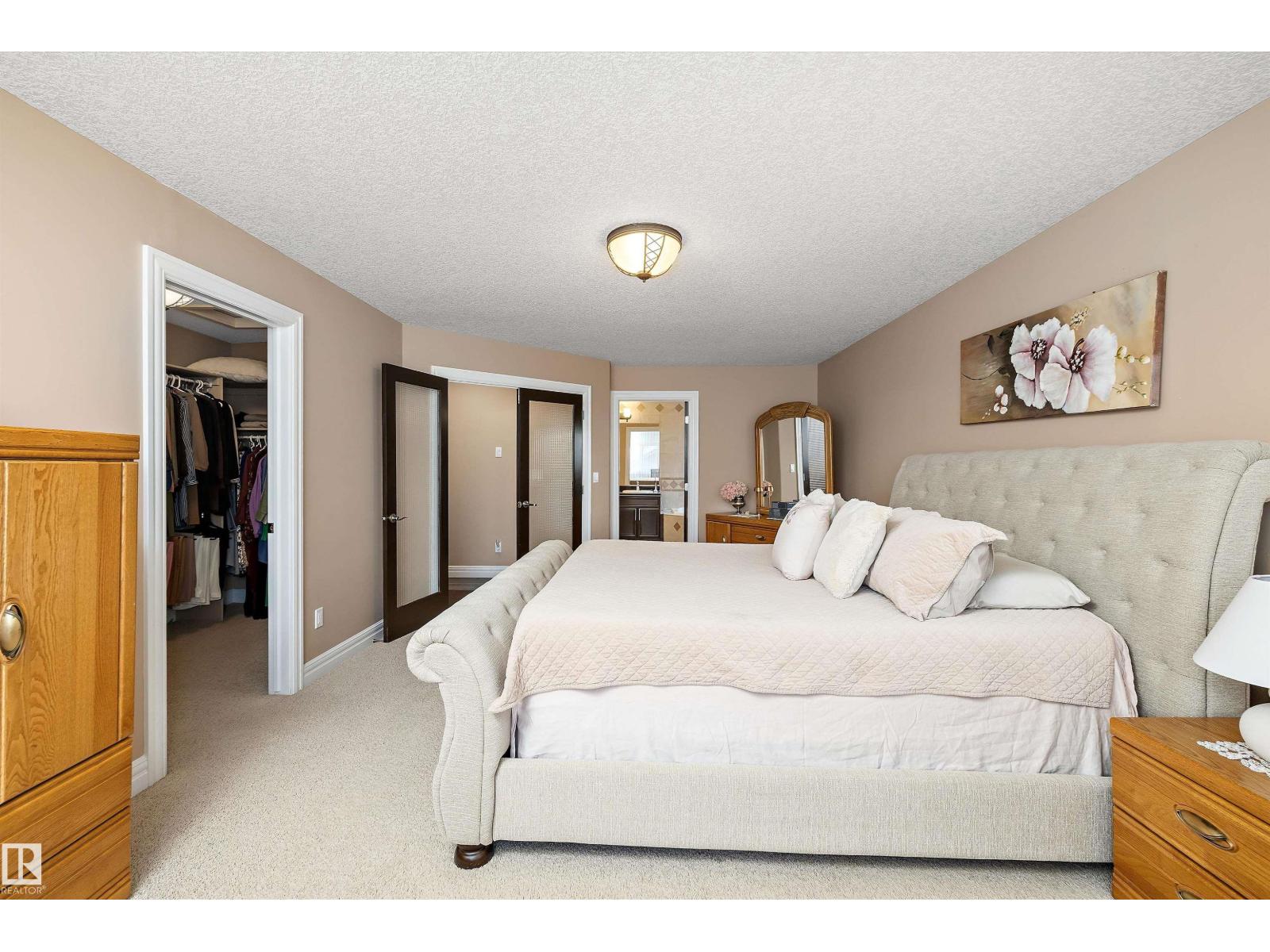 14148 134 ST NW - 32