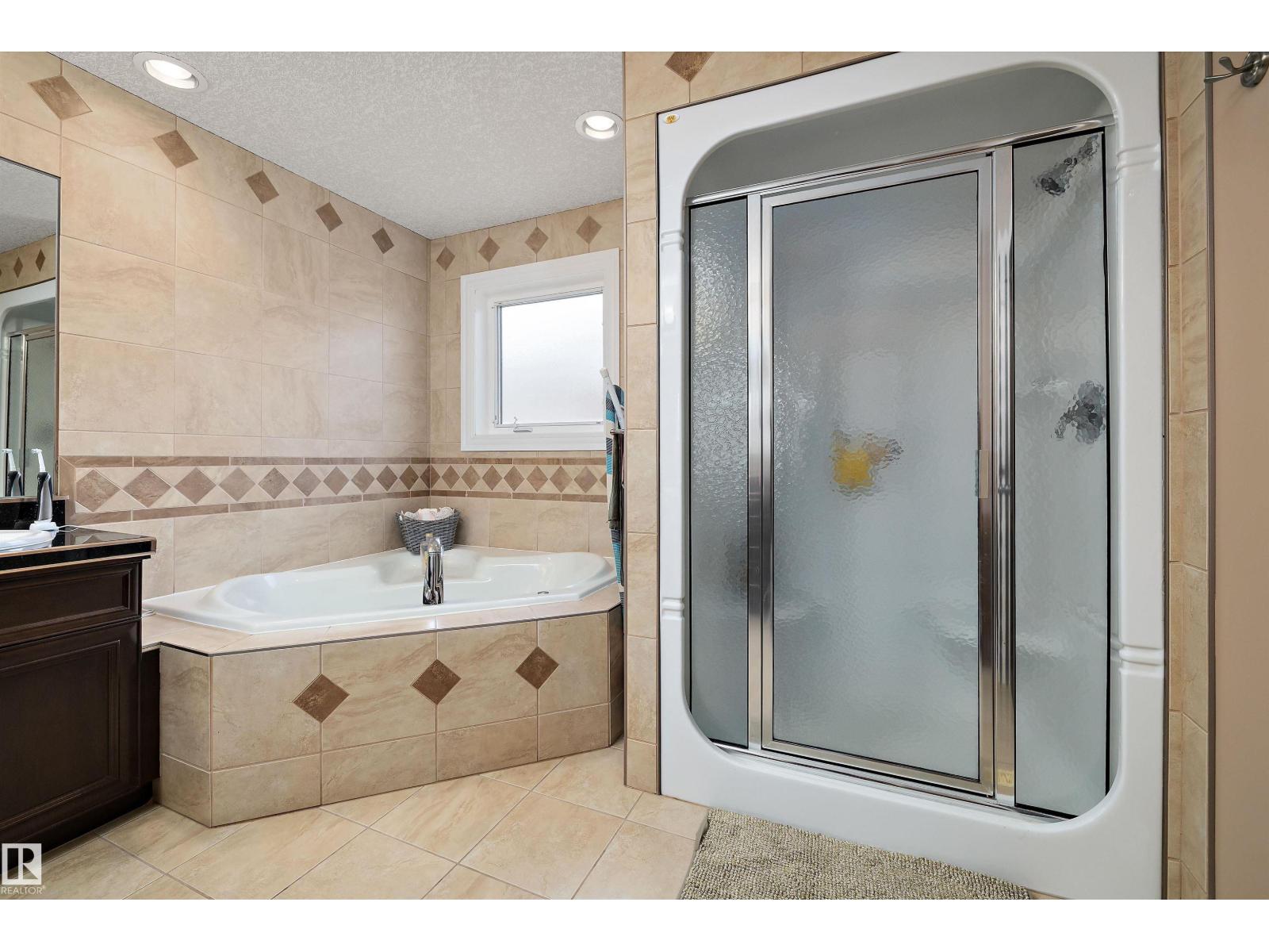 14148 134 ST NW - 36