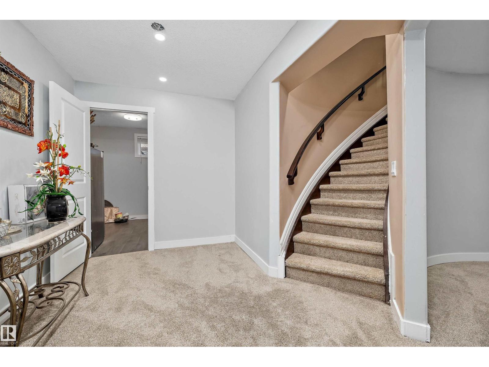 14148 134 ST NW - 37