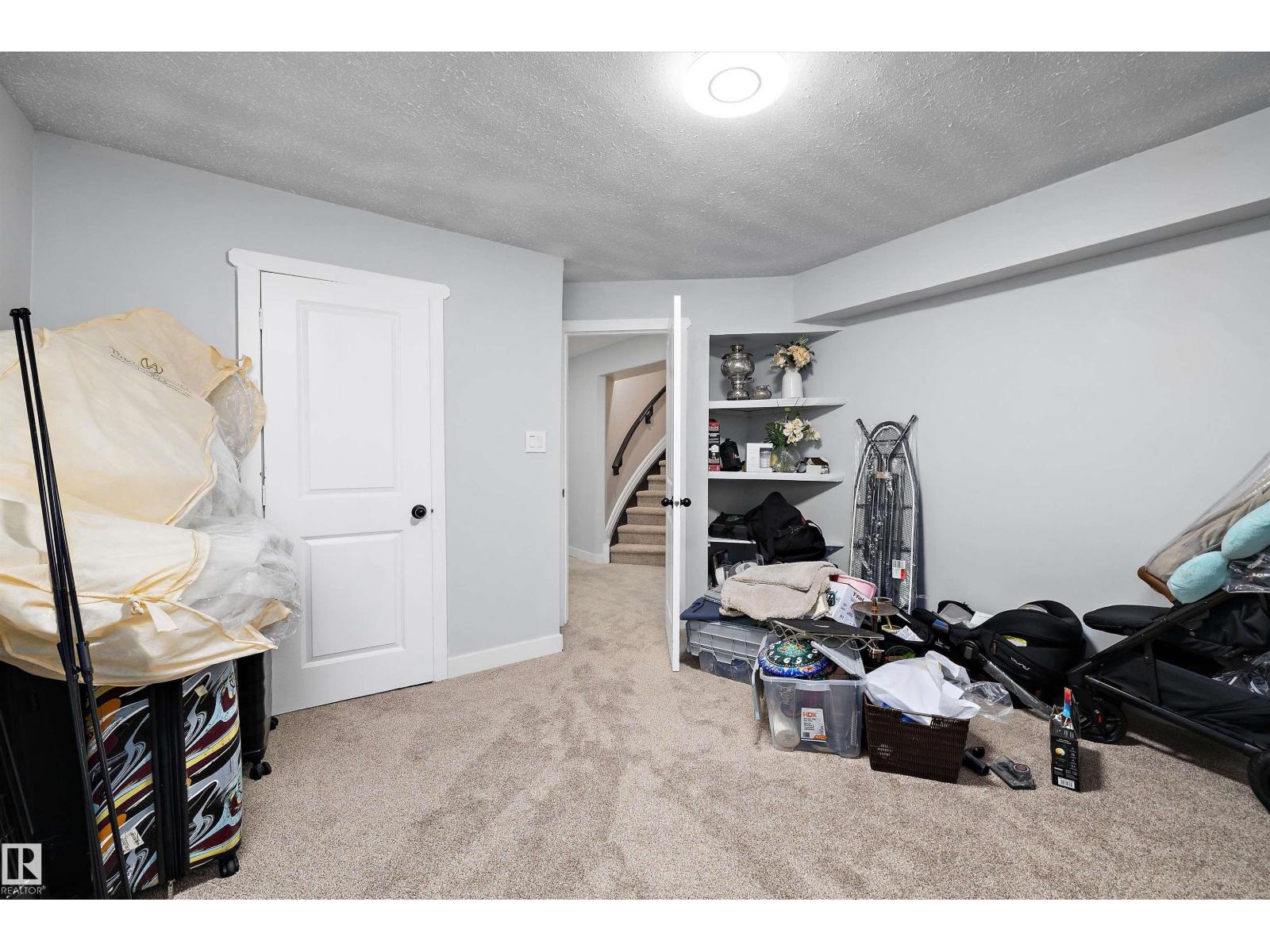 14148 134 ST NW - 38