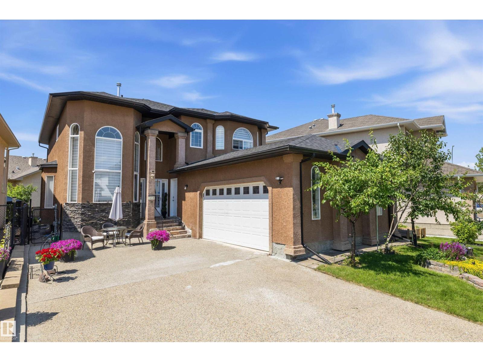 14148 134 ST NW - 3