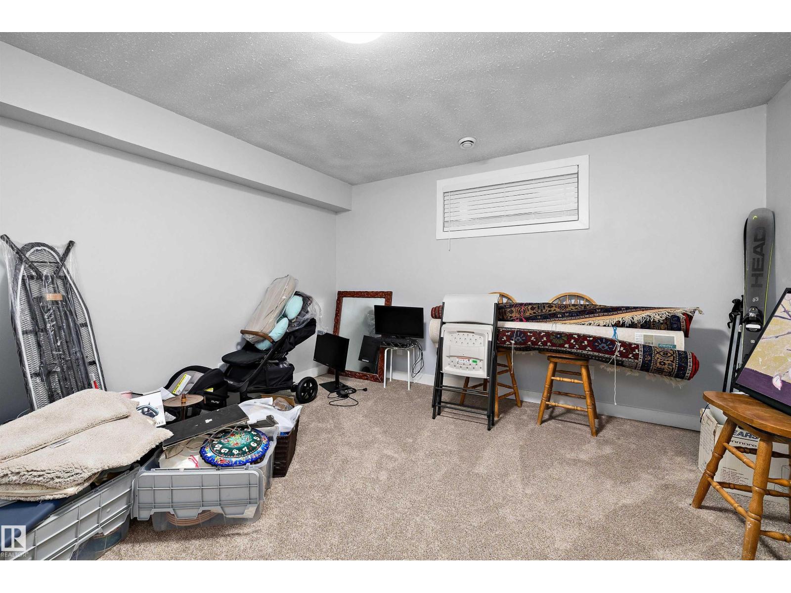 14148 134 ST NW - 39