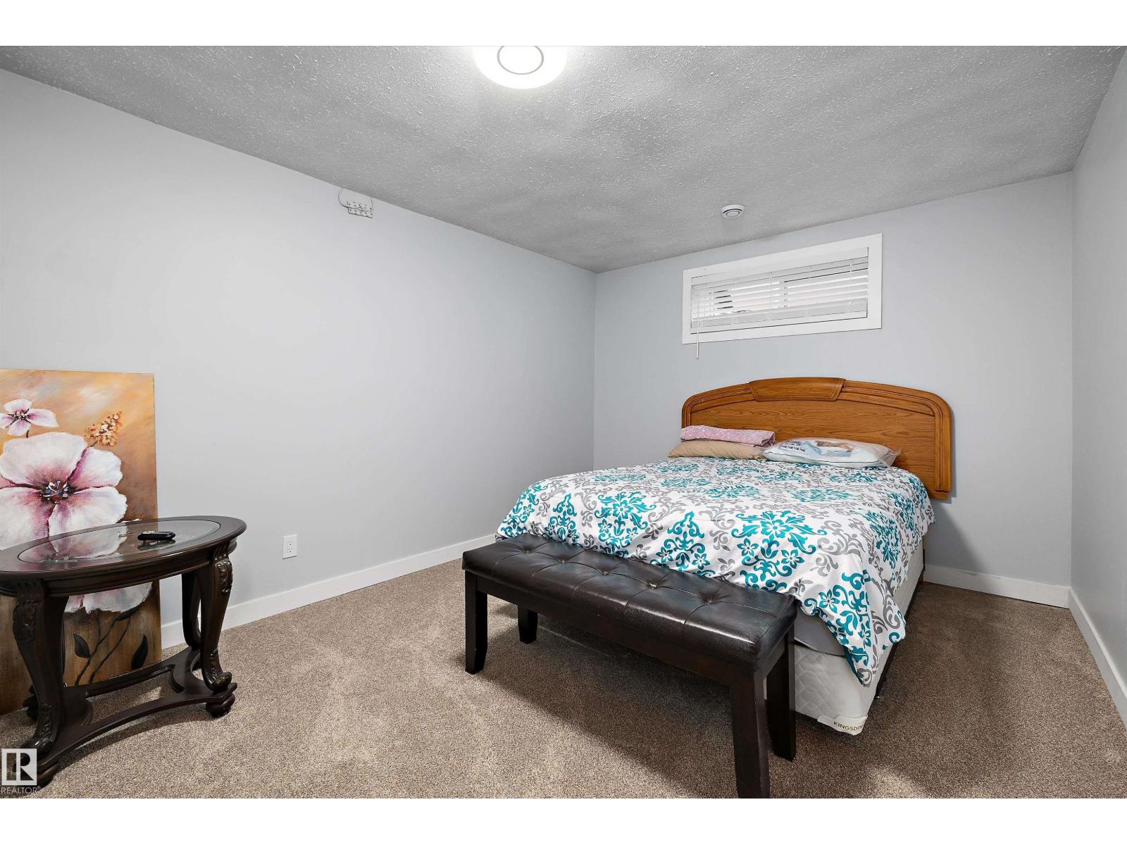 14148 134 ST NW - 40