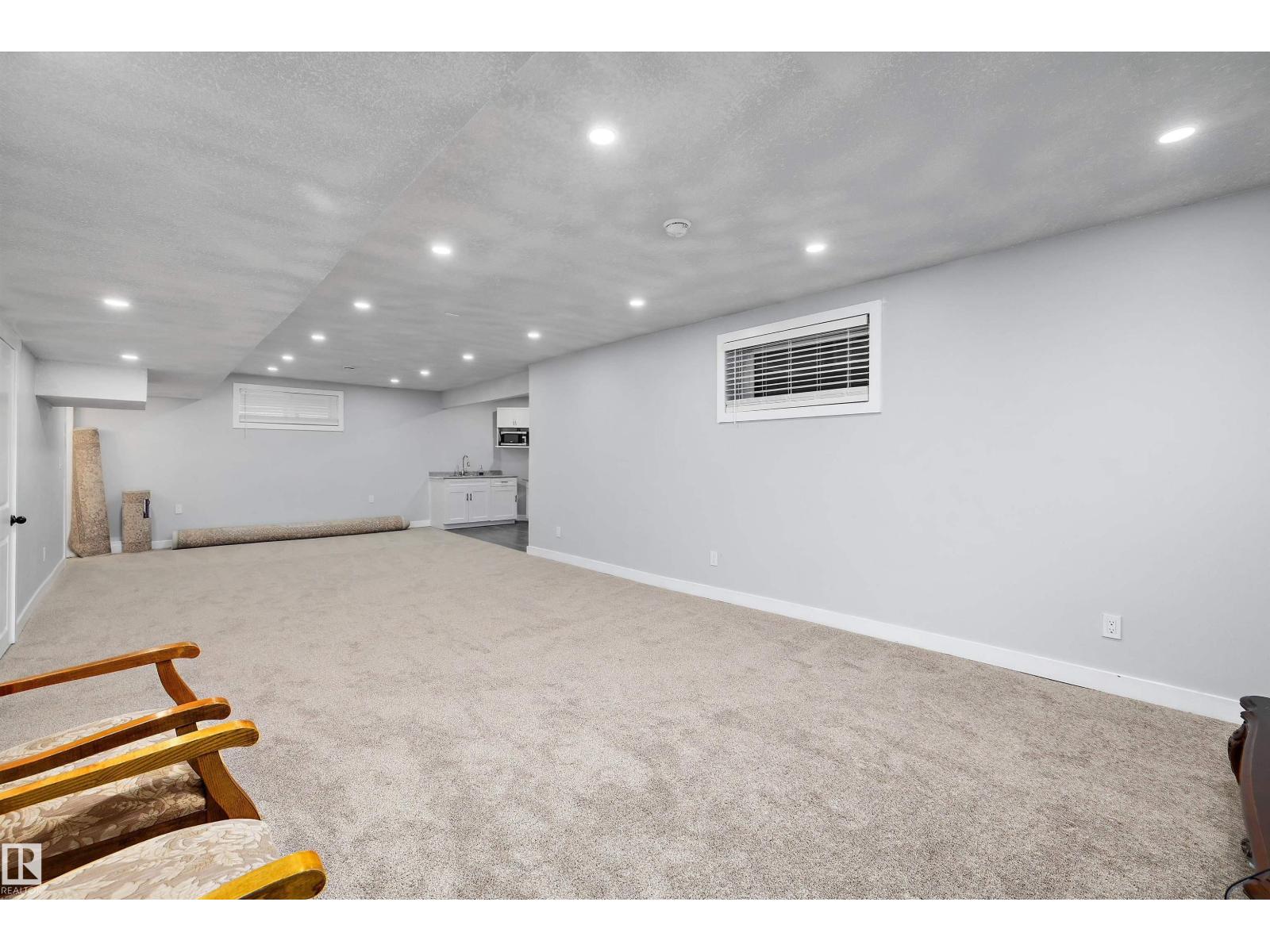14148 134 ST NW - 43