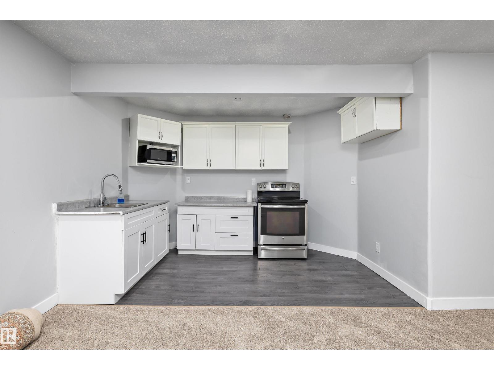 14148 134 ST NW - 44