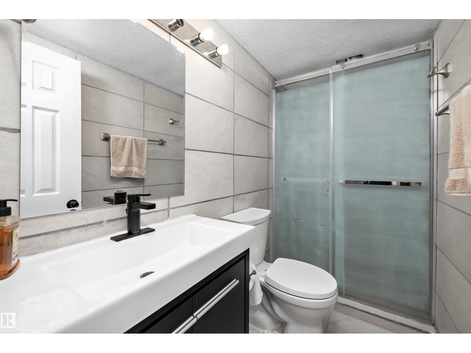 14148 134 ST NW - 45